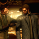 Illustration for article titled emDeus Ex: Human Revolution/em is a Story About Technology, Morality, and… DRM?